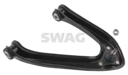 10 73 0023 SWAG Рычаг независимой подвески колеса, подвеска колеса 10 73 0023 SWAG Рычаг независимой подвески колеса, подвеска колеса